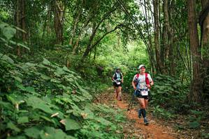 BIB: 
                            <button type="button" onclick="openModal(26800919)" class="btn btn-primary btn-sm float-right btn-popup" data-toggle="modal" data-target=".modal-high-quality">
                        <i class="fas fa-shopping-cart"></i> Add to Cart
                    </button>
                                            <button type="button" onclick="isThisMe(26800919, true)" class="btn btn-success btn-sm float-right btn-popup btn-isme hidden" data-toggle="tooltip" data-placement="bottom" title="นี่คือรูปของคุณใช่ไหม คลิกที่นี่เพื่อเอาเข้าอัลบั้ม">
                        <i class="fas fa-plus"></i> Add to album
                    </button>
                    <button type="button" onclick="isThisMe(26800919, false)" class="btn btn-warning btn-sm float-right btn-popup btn-isnotme hidden">
                        <i class="fas fa-ban"></i> Remove from album
                    </button>