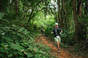 BIB: 
                            <button type="button" onclick="openModal(26803027)" class="btn btn-primary btn-sm float-right btn-popup" data-toggle="modal" data-target=".modal-high-quality">
                        <i class="fas fa-shopping-cart"></i> Add to Cart
                    </button>
                                            <button type="button" onclick="isThisMe(26803027, true)" class="btn btn-success btn-sm float-right btn-popup btn-isme hidden" data-toggle="tooltip" data-placement="bottom" title="นี่คือรูปของคุณใช่ไหม คลิกที่นี่เพื่อเอาเข้าอัลบั้ม">
                        <i class="fas fa-plus"></i> Add to album
                    </button>
                    <button type="button" onclick="isThisMe(26803027, false)" class="btn btn-warning btn-sm float-right btn-popup btn-isnotme hidden">
                        <i class="fas fa-ban"></i> Remove from album
                    </button>