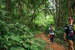 BIB: 
                            <button type="button" onclick="openModal(26800724)" class="btn btn-primary btn-sm float-right btn-popup" data-toggle="modal" data-target=".modal-high-quality">
                        <i class="fas fa-shopping-cart"></i> Add to Cart
                    </button>
                                            <button type="button" onclick="isThisMe(26800724, true)" class="btn btn-success btn-sm float-right btn-popup btn-isme hidden" data-toggle="tooltip" data-placement="bottom" title="นี่คือรูปของคุณใช่ไหม คลิกที่นี่เพื่อเอาเข้าอัลบั้ม">
                        <i class="fas fa-plus"></i> Add to album
                    </button>
                    <button type="button" onclick="isThisMe(26800724, false)" class="btn btn-warning btn-sm float-right btn-popup btn-isnotme hidden">
                        <i class="fas fa-ban"></i> Remove from album
                    </button>