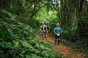 BIB: 
                            <button type="button" onclick="openModal(26803427)" class="btn btn-primary btn-sm float-right btn-popup" data-toggle="modal" data-target=".modal-high-quality">
                        <i class="fas fa-shopping-cart"></i> Add to Cart
                    </button>
                                            <button type="button" onclick="isThisMe(26803427, true)" class="btn btn-success btn-sm float-right btn-popup btn-isme hidden" data-toggle="tooltip" data-placement="bottom" title="นี่คือรูปของคุณใช่ไหม คลิกที่นี่เพื่อเอาเข้าอัลบั้ม">
                        <i class="fas fa-plus"></i> Add to album
                    </button>
                    <button type="button" onclick="isThisMe(26803427, false)" class="btn btn-warning btn-sm float-right btn-popup btn-isnotme hidden">
                        <i class="fas fa-ban"></i> Remove from album
                    </button>