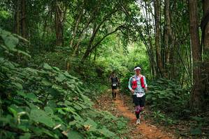 BIB: 
                            <button type="button" onclick="openModal(26802424)" class="btn btn-primary btn-sm float-right btn-popup" data-toggle="modal" data-target=".modal-high-quality">
                        <i class="fas fa-shopping-cart"></i> Add to Cart
                    </button>
                                            <button type="button" onclick="isThisMe(26802424, true)" class="btn btn-success btn-sm float-right btn-popup btn-isme hidden" data-toggle="tooltip" data-placement="bottom" title="นี่คือรูปของคุณใช่ไหม คลิกที่นี่เพื่อเอาเข้าอัลบั้ม">
                        <i class="fas fa-plus"></i> Add to album
                    </button>
                    <button type="button" onclick="isThisMe(26802424, false)" class="btn btn-warning btn-sm float-right btn-popup btn-isnotme hidden">
                        <i class="fas fa-ban"></i> Remove from album
                    </button>