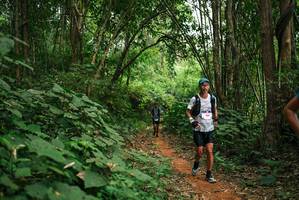 BIB: 
                            <button type="button" onclick="openModal(26801604)" class="btn btn-primary btn-sm float-right btn-popup" data-toggle="modal" data-target=".modal-high-quality">
                        <i class="fas fa-shopping-cart"></i> Add to Cart
                    </button>
                                            <button type="button" onclick="isThisMe(26801604, true)" class="btn btn-success btn-sm float-right btn-popup btn-isme hidden" data-toggle="tooltip" data-placement="bottom" title="นี่คือรูปของคุณใช่ไหม คลิกที่นี่เพื่อเอาเข้าอัลบั้ม">
                        <i class="fas fa-plus"></i> Add to album
                    </button>
                    <button type="button" onclick="isThisMe(26801604, false)" class="btn btn-warning btn-sm float-right btn-popup btn-isnotme hidden">
                        <i class="fas fa-ban"></i> Remove from album
                    </button>