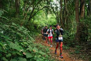 BIB: 
                            <button type="button" onclick="openModal(26802535)" class="btn btn-primary btn-sm float-right btn-popup" data-toggle="modal" data-target=".modal-high-quality">
                        <i class="fas fa-shopping-cart"></i> Add to Cart
                    </button>
                                            <button type="button" onclick="isThisMe(26802535, true)" class="btn btn-success btn-sm float-right btn-popup btn-isme hidden" data-toggle="tooltip" data-placement="bottom" title="นี่คือรูปของคุณใช่ไหม คลิกที่นี่เพื่อเอาเข้าอัลบั้ม">
                        <i class="fas fa-plus"></i> Add to album
                    </button>
                    <button type="button" onclick="isThisMe(26802535, false)" class="btn btn-warning btn-sm float-right btn-popup btn-isnotme hidden">
                        <i class="fas fa-ban"></i> Remove from album
                    </button>