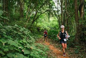 BIB: 
                            <button type="button" onclick="openModal(26801490)" class="btn btn-primary btn-sm float-right btn-popup" data-toggle="modal" data-target=".modal-high-quality">
                        <i class="fas fa-shopping-cart"></i> Add to Cart
                    </button>
                                            <button type="button" onclick="isThisMe(26801490, true)" class="btn btn-success btn-sm float-right btn-popup btn-isme hidden" data-toggle="tooltip" data-placement="bottom" title="นี่คือรูปของคุณใช่ไหม คลิกที่นี่เพื่อเอาเข้าอัลบั้ม">
                        <i class="fas fa-plus"></i> Add to album
                    </button>
                    <button type="button" onclick="isThisMe(26801490, false)" class="btn btn-warning btn-sm float-right btn-popup btn-isnotme hidden">
                        <i class="fas fa-ban"></i> Remove from album
                    </button>