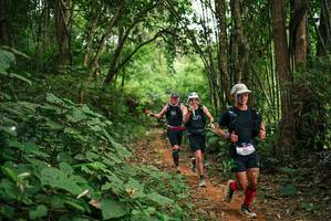 BIB: 
                            <button type="button" onclick="openModal(26803009)" class="btn btn-primary btn-sm float-right btn-popup" data-toggle="modal" data-target=".modal-high-quality">
                        <i class="fas fa-shopping-cart"></i> Add to Cart
                    </button>
                                            <button type="button" onclick="isThisMe(26803009, true)" class="btn btn-success btn-sm float-right btn-popup btn-isme hidden" data-toggle="tooltip" data-placement="bottom" title="นี่คือรูปของคุณใช่ไหม คลิกที่นี่เพื่อเอาเข้าอัลบั้ม">
                        <i class="fas fa-plus"></i> Add to album
                    </button>
                    <button type="button" onclick="isThisMe(26803009, false)" class="btn btn-warning btn-sm float-right btn-popup btn-isnotme hidden">
                        <i class="fas fa-ban"></i> Remove from album
                    </button>