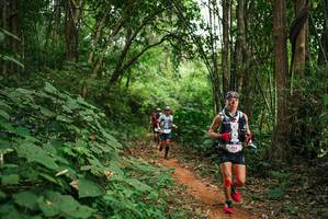 BIB: 
                            <button type="button" onclick="openModal(26801848)" class="btn btn-primary btn-sm float-right btn-popup" data-toggle="modal" data-target=".modal-high-quality">
                        <i class="fas fa-shopping-cart"></i> Add to Cart
                    </button>
                                            <button type="button" onclick="isThisMe(26801848, true)" class="btn btn-success btn-sm float-right btn-popup btn-isme hidden" data-toggle="tooltip" data-placement="bottom" title="นี่คือรูปของคุณใช่ไหม คลิกที่นี่เพื่อเอาเข้าอัลบั้ม">
                        <i class="fas fa-plus"></i> Add to album
                    </button>
                    <button type="button" onclick="isThisMe(26801848, false)" class="btn btn-warning btn-sm float-right btn-popup btn-isnotme hidden">
                        <i class="fas fa-ban"></i> Remove from album
                    </button>