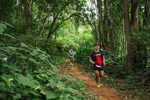 BIB: 
                            <button type="button" onclick="openModal(26802882)" class="btn btn-primary btn-sm float-right btn-popup" data-toggle="modal" data-target=".modal-high-quality">
                        <i class="fas fa-shopping-cart"></i> Add to Cart
                    </button>
                                            <button type="button" onclick="isThisMe(26802882, true)" class="btn btn-success btn-sm float-right btn-popup btn-isme hidden" data-toggle="tooltip" data-placement="bottom" title="นี่คือรูปของคุณใช่ไหม คลิกที่นี่เพื่อเอาเข้าอัลบั้ม">
                        <i class="fas fa-plus"></i> Add to album
                    </button>
                    <button type="button" onclick="isThisMe(26802882, false)" class="btn btn-warning btn-sm float-right btn-popup btn-isnotme hidden">
                        <i class="fas fa-ban"></i> Remove from album
                    </button>