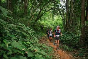 BIB: 
                            <button type="button" onclick="openModal(26802170)" class="btn btn-primary btn-sm float-right btn-popup" data-toggle="modal" data-target=".modal-high-quality">
                        <i class="fas fa-shopping-cart"></i> Add to Cart
                    </button>
                                            <button type="button" onclick="isThisMe(26802170, true)" class="btn btn-success btn-sm float-right btn-popup btn-isme hidden" data-toggle="tooltip" data-placement="bottom" title="นี่คือรูปของคุณใช่ไหม คลิกที่นี่เพื่อเอาเข้าอัลบั้ม">
                        <i class="fas fa-plus"></i> Add to album
                    </button>
                    <button type="button" onclick="isThisMe(26802170, false)" class="btn btn-warning btn-sm float-right btn-popup btn-isnotme hidden">
                        <i class="fas fa-ban"></i> Remove from album
                    </button>