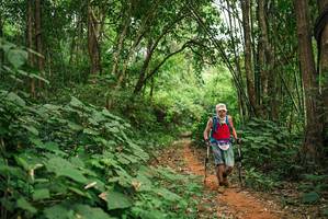 BIB: 
                            <button type="button" onclick="openModal(26800720)" class="btn btn-primary btn-sm float-right btn-popup" data-toggle="modal" data-target=".modal-high-quality">
                        <i class="fas fa-shopping-cart"></i> Add to Cart
                    </button>
                                            <button type="button" onclick="isThisMe(26800720, true)" class="btn btn-success btn-sm float-right btn-popup btn-isme hidden" data-toggle="tooltip" data-placement="bottom" title="นี่คือรูปของคุณใช่ไหม คลิกที่นี่เพื่อเอาเข้าอัลบั้ม">
                        <i class="fas fa-plus"></i> Add to album
                    </button>
                    <button type="button" onclick="isThisMe(26800720, false)" class="btn btn-warning btn-sm float-right btn-popup btn-isnotme hidden">
                        <i class="fas fa-ban"></i> Remove from album
                    </button>