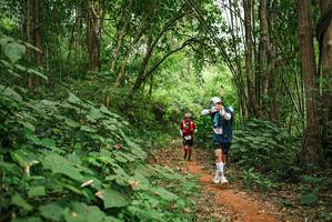 BIB: 
                            <button type="button" onclick="openModal(26800899)" class="btn btn-primary btn-sm float-right btn-popup" data-toggle="modal" data-target=".modal-high-quality">
                        <i class="fas fa-shopping-cart"></i> Add to Cart
                    </button>
                                            <button type="button" onclick="isThisMe(26800899, true)" class="btn btn-success btn-sm float-right btn-popup btn-isme hidden" data-toggle="tooltip" data-placement="bottom" title="นี่คือรูปของคุณใช่ไหม คลิกที่นี่เพื่อเอาเข้าอัลบั้ม">
                        <i class="fas fa-plus"></i> Add to album
                    </button>
                    <button type="button" onclick="isThisMe(26800899, false)" class="btn btn-warning btn-sm float-right btn-popup btn-isnotme hidden">
                        <i class="fas fa-ban"></i> Remove from album
                    </button>