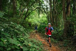 BIB: 
                            <button type="button" onclick="openModal(26803106)" class="btn btn-primary btn-sm float-right btn-popup" data-toggle="modal" data-target=".modal-high-quality">
                        <i class="fas fa-shopping-cart"></i> Add to Cart
                    </button>
                                            <button type="button" onclick="isThisMe(26803106, true)" class="btn btn-success btn-sm float-right btn-popup btn-isme hidden" data-toggle="tooltip" data-placement="bottom" title="นี่คือรูปของคุณใช่ไหม คลิกที่นี่เพื่อเอาเข้าอัลบั้ม">
                        <i class="fas fa-plus"></i> Add to album
                    </button>
                    <button type="button" onclick="isThisMe(26803106, false)" class="btn btn-warning btn-sm float-right btn-popup btn-isnotme hidden">
                        <i class="fas fa-ban"></i> Remove from album
                    </button>