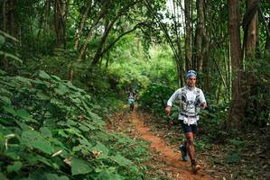 BIB: 
                            <button type="button" onclick="openModal(26802368)" class="btn btn-primary btn-sm float-right btn-popup" data-toggle="modal" data-target=".modal-high-quality">
                        <i class="fas fa-shopping-cart"></i> Add to Cart
                    </button>
                                            <button type="button" onclick="isThisMe(26802368, true)" class="btn btn-success btn-sm float-right btn-popup btn-isme hidden" data-toggle="tooltip" data-placement="bottom" title="นี่คือรูปของคุณใช่ไหม คลิกที่นี่เพื่อเอาเข้าอัลบั้ม">
                        <i class="fas fa-plus"></i> Add to album
                    </button>
                    <button type="button" onclick="isThisMe(26802368, false)" class="btn btn-warning btn-sm float-right btn-popup btn-isnotme hidden">
                        <i class="fas fa-ban"></i> Remove from album
                    </button>