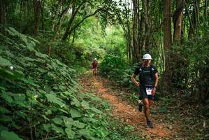 BIB: 
                            <button type="button" onclick="openModal(26803782)" class="btn btn-primary btn-sm float-right btn-popup" data-toggle="modal" data-target=".modal-high-quality">
                        <i class="fas fa-shopping-cart"></i> Add to Cart
                    </button>
                                            <button type="button" onclick="isThisMe(26803782, true)" class="btn btn-success btn-sm float-right btn-popup btn-isme hidden" data-toggle="tooltip" data-placement="bottom" title="นี่คือรูปของคุณใช่ไหม คลิกที่นี่เพื่อเอาเข้าอัลบั้ม">
                        <i class="fas fa-plus"></i> Add to album
                    </button>
                    <button type="button" onclick="isThisMe(26803782, false)" class="btn btn-warning btn-sm float-right btn-popup btn-isnotme hidden">
                        <i class="fas fa-ban"></i> Remove from album
                    </button>