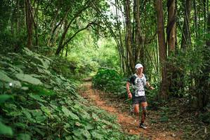 BIB: 
                            <button type="button" onclick="openModal(26803968)" class="btn btn-primary btn-sm float-right btn-popup" data-toggle="modal" data-target=".modal-high-quality">
                        <i class="fas fa-shopping-cart"></i> Add to Cart
                    </button>
                                            <button type="button" onclick="isThisMe(26803968, true)" class="btn btn-success btn-sm float-right btn-popup btn-isme hidden" data-toggle="tooltip" data-placement="bottom" title="นี่คือรูปของคุณใช่ไหม คลิกที่นี่เพื่อเอาเข้าอัลบั้ม">
                        <i class="fas fa-plus"></i> Add to album
                    </button>
                    <button type="button" onclick="isThisMe(26803968, false)" class="btn btn-warning btn-sm float-right btn-popup btn-isnotme hidden">
                        <i class="fas fa-ban"></i> Remove from album
                    </button>