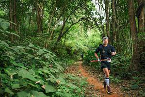 BIB: 
                            <button type="button" onclick="openModal(26800784)" class="btn btn-primary btn-sm float-right btn-popup" data-toggle="modal" data-target=".modal-high-quality">
                        <i class="fas fa-shopping-cart"></i> Add to Cart
                    </button>
                                            <button type="button" onclick="isThisMe(26800784, true)" class="btn btn-success btn-sm float-right btn-popup btn-isme hidden" data-toggle="tooltip" data-placement="bottom" title="นี่คือรูปของคุณใช่ไหม คลิกที่นี่เพื่อเอาเข้าอัลบั้ม">
                        <i class="fas fa-plus"></i> Add to album
                    </button>
                    <button type="button" onclick="isThisMe(26800784, false)" class="btn btn-warning btn-sm float-right btn-popup btn-isnotme hidden">
                        <i class="fas fa-ban"></i> Remove from album
                    </button>