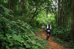 BIB: 
                            <button type="button" onclick="openModal(26801928)" class="btn btn-primary btn-sm float-right btn-popup" data-toggle="modal" data-target=".modal-high-quality">
                        <i class="fas fa-shopping-cart"></i> Add to Cart
                    </button>
                                            <button type="button" onclick="isThisMe(26801928, true)" class="btn btn-success btn-sm float-right btn-popup btn-isme hidden" data-toggle="tooltip" data-placement="bottom" title="นี่คือรูปของคุณใช่ไหม คลิกที่นี่เพื่อเอาเข้าอัลบั้ม">
                        <i class="fas fa-plus"></i> Add to album
                    </button>
                    <button type="button" onclick="isThisMe(26801928, false)" class="btn btn-warning btn-sm float-right btn-popup btn-isnotme hidden">
                        <i class="fas fa-ban"></i> Remove from album
                    </button>