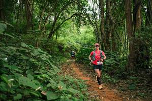 BIB: 
                            <button type="button" onclick="openModal(26802940)" class="btn btn-primary btn-sm float-right btn-popup" data-toggle="modal" data-target=".modal-high-quality">
                        <i class="fas fa-shopping-cart"></i> Add to Cart
                    </button>
                                            <button type="button" onclick="isThisMe(26802940, true)" class="btn btn-success btn-sm float-right btn-popup btn-isme hidden" data-toggle="tooltip" data-placement="bottom" title="นี่คือรูปของคุณใช่ไหม คลิกที่นี่เพื่อเอาเข้าอัลบั้ม">
                        <i class="fas fa-plus"></i> Add to album
                    </button>
                    <button type="button" onclick="isThisMe(26802940, false)" class="btn btn-warning btn-sm float-right btn-popup btn-isnotme hidden">
                        <i class="fas fa-ban"></i> Remove from album
                    </button>