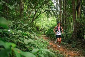 BIB: 
                            <button type="button" onclick="openModal(26803882)" class="btn btn-primary btn-sm float-right btn-popup" data-toggle="modal" data-target=".modal-high-quality">
                        <i class="fas fa-shopping-cart"></i> Add to Cart
                    </button>
                                            <button type="button" onclick="isThisMe(26803882, true)" class="btn btn-success btn-sm float-right btn-popup btn-isme hidden" data-toggle="tooltip" data-placement="bottom" title="นี่คือรูปของคุณใช่ไหม คลิกที่นี่เพื่อเอาเข้าอัลบั้ม">
                        <i class="fas fa-plus"></i> Add to album
                    </button>
                    <button type="button" onclick="isThisMe(26803882, false)" class="btn btn-warning btn-sm float-right btn-popup btn-isnotme hidden">
                        <i class="fas fa-ban"></i> Remove from album
                    </button>