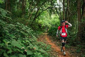 BIB: 
                            <button type="button" onclick="openModal(26802195)" class="btn btn-primary btn-sm float-right btn-popup" data-toggle="modal" data-target=".modal-high-quality">
                        <i class="fas fa-shopping-cart"></i> Add to Cart
                    </button>
                                            <button type="button" onclick="isThisMe(26802195, true)" class="btn btn-success btn-sm float-right btn-popup btn-isme hidden" data-toggle="tooltip" data-placement="bottom" title="นี่คือรูปของคุณใช่ไหม คลิกที่นี่เพื่อเอาเข้าอัลบั้ม">
                        <i class="fas fa-plus"></i> Add to album
                    </button>
                    <button type="button" onclick="isThisMe(26802195, false)" class="btn btn-warning btn-sm float-right btn-popup btn-isnotme hidden">
                        <i class="fas fa-ban"></i> Remove from album
                    </button>