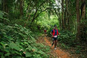 BIB: 
                            <button type="button" onclick="openModal(26802129)" class="btn btn-primary btn-sm float-right btn-popup" data-toggle="modal" data-target=".modal-high-quality">
                        <i class="fas fa-shopping-cart"></i> Add to Cart
                    </button>
                                            <button type="button" onclick="isThisMe(26802129, true)" class="btn btn-success btn-sm float-right btn-popup btn-isme hidden" data-toggle="tooltip" data-placement="bottom" title="นี่คือรูปของคุณใช่ไหม คลิกที่นี่เพื่อเอาเข้าอัลบั้ม">
                        <i class="fas fa-plus"></i> Add to album
                    </button>
                    <button type="button" onclick="isThisMe(26802129, false)" class="btn btn-warning btn-sm float-right btn-popup btn-isnotme hidden">
                        <i class="fas fa-ban"></i> Remove from album
                    </button>