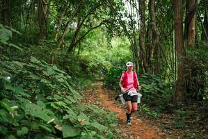 BIB: 
                            <button type="button" onclick="openModal(26802580)" class="btn btn-primary btn-sm float-right btn-popup" data-toggle="modal" data-target=".modal-high-quality">
                        <i class="fas fa-shopping-cart"></i> Add to Cart
                    </button>
                                            <button type="button" onclick="isThisMe(26802580, true)" class="btn btn-success btn-sm float-right btn-popup btn-isme hidden" data-toggle="tooltip" data-placement="bottom" title="นี่คือรูปของคุณใช่ไหม คลิกที่นี่เพื่อเอาเข้าอัลบั้ม">
                        <i class="fas fa-plus"></i> Add to album
                    </button>
                    <button type="button" onclick="isThisMe(26802580, false)" class="btn btn-warning btn-sm float-right btn-popup btn-isnotme hidden">
                        <i class="fas fa-ban"></i> Remove from album
                    </button>