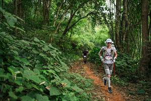 BIB: 
                            <button type="button" onclick="openModal(26802320)" class="btn btn-primary btn-sm float-right btn-popup" data-toggle="modal" data-target=".modal-high-quality">
                        <i class="fas fa-shopping-cart"></i> Add to Cart
                    </button>
                                            <button type="button" onclick="isThisMe(26802320, true)" class="btn btn-success btn-sm float-right btn-popup btn-isme hidden" data-toggle="tooltip" data-placement="bottom" title="นี่คือรูปของคุณใช่ไหม คลิกที่นี่เพื่อเอาเข้าอัลบั้ม">
                        <i class="fas fa-plus"></i> Add to album
                    </button>
                    <button type="button" onclick="isThisMe(26802320, false)" class="btn btn-warning btn-sm float-right btn-popup btn-isnotme hidden">
                        <i class="fas fa-ban"></i> Remove from album
                    </button>