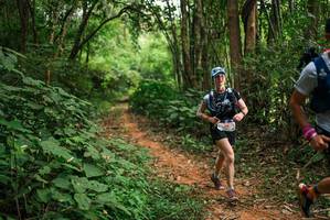 BIB: 
                            <button type="button" onclick="openModal(26803736)" class="btn btn-primary btn-sm float-right btn-popup" data-toggle="modal" data-target=".modal-high-quality">
                        <i class="fas fa-shopping-cart"></i> Add to Cart
                    </button>
                                            <button type="button" onclick="isThisMe(26803736, true)" class="btn btn-success btn-sm float-right btn-popup btn-isme hidden" data-toggle="tooltip" data-placement="bottom" title="นี่คือรูปของคุณใช่ไหม คลิกที่นี่เพื่อเอาเข้าอัลบั้ม">
                        <i class="fas fa-plus"></i> Add to album
                    </button>
                    <button type="button" onclick="isThisMe(26803736, false)" class="btn btn-warning btn-sm float-right btn-popup btn-isnotme hidden">
                        <i class="fas fa-ban"></i> Remove from album
                    </button>