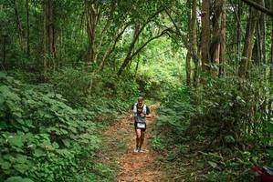 BIB: 
                            <button type="button" onclick="openModal(26803999)" class="btn btn-primary btn-sm float-right btn-popup" data-toggle="modal" data-target=".modal-high-quality">
                        <i class="fas fa-shopping-cart"></i> Add to Cart
                    </button>
                                            <button type="button" onclick="isThisMe(26803999, true)" class="btn btn-success btn-sm float-right btn-popup btn-isme hidden" data-toggle="tooltip" data-placement="bottom" title="นี่คือรูปของคุณใช่ไหม คลิกที่นี่เพื่อเอาเข้าอัลบั้ม">
                        <i class="fas fa-plus"></i> Add to album
                    </button>
                    <button type="button" onclick="isThisMe(26803999, false)" class="btn btn-warning btn-sm float-right btn-popup btn-isnotme hidden">
                        <i class="fas fa-ban"></i> Remove from album
                    </button>