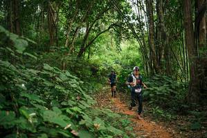 BIB: 
                            <button type="button" onclick="openModal(26803141)" class="btn btn-primary btn-sm float-right btn-popup" data-toggle="modal" data-target=".modal-high-quality">
                        <i class="fas fa-shopping-cart"></i> Add to Cart
                    </button>
                                            <button type="button" onclick="isThisMe(26803141, true)" class="btn btn-success btn-sm float-right btn-popup btn-isme hidden" data-toggle="tooltip" data-placement="bottom" title="นี่คือรูปของคุณใช่ไหม คลิกที่นี่เพื่อเอาเข้าอัลบั้ม">
                        <i class="fas fa-plus"></i> Add to album
                    </button>
                    <button type="button" onclick="isThisMe(26803141, false)" class="btn btn-warning btn-sm float-right btn-popup btn-isnotme hidden">
                        <i class="fas fa-ban"></i> Remove from album
                    </button>