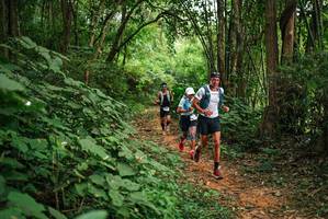 BIB: 
                            <button type="button" onclick="openModal(26803761)" class="btn btn-primary btn-sm float-right btn-popup" data-toggle="modal" data-target=".modal-high-quality">
                        <i class="fas fa-shopping-cart"></i> Add to Cart
                    </button>
                                            <button type="button" onclick="isThisMe(26803761, true)" class="btn btn-success btn-sm float-right btn-popup btn-isme hidden" data-toggle="tooltip" data-placement="bottom" title="นี่คือรูปของคุณใช่ไหม คลิกที่นี่เพื่อเอาเข้าอัลบั้ม">
                        <i class="fas fa-plus"></i> Add to album
                    </button>
                    <button type="button" onclick="isThisMe(26803761, false)" class="btn btn-warning btn-sm float-right btn-popup btn-isnotme hidden">
                        <i class="fas fa-ban"></i> Remove from album
                    </button>