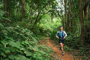 BIB: 
                            <button type="button" onclick="openModal(26801364)" class="btn btn-primary btn-sm float-right btn-popup" data-toggle="modal" data-target=".modal-high-quality">
                        <i class="fas fa-shopping-cart"></i> Add to Cart
                    </button>
                                            <button type="button" onclick="isThisMe(26801364, true)" class="btn btn-success btn-sm float-right btn-popup btn-isme hidden" data-toggle="tooltip" data-placement="bottom" title="นี่คือรูปของคุณใช่ไหม คลิกที่นี่เพื่อเอาเข้าอัลบั้ม">
                        <i class="fas fa-plus"></i> Add to album
                    </button>
                    <button type="button" onclick="isThisMe(26801364, false)" class="btn btn-warning btn-sm float-right btn-popup btn-isnotme hidden">
                        <i class="fas fa-ban"></i> Remove from album
                    </button>