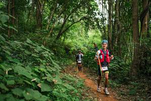 BIB: 
                            <button type="button" onclick="openModal(26801834)" class="btn btn-primary btn-sm float-right btn-popup" data-toggle="modal" data-target=".modal-high-quality">
                        <i class="fas fa-shopping-cart"></i> Add to Cart
                    </button>
                                            <button type="button" onclick="isThisMe(26801834, true)" class="btn btn-success btn-sm float-right btn-popup btn-isme hidden" data-toggle="tooltip" data-placement="bottom" title="นี่คือรูปของคุณใช่ไหม คลิกที่นี่เพื่อเอาเข้าอัลบั้ม">
                        <i class="fas fa-plus"></i> Add to album
                    </button>
                    <button type="button" onclick="isThisMe(26801834, false)" class="btn btn-warning btn-sm float-right btn-popup btn-isnotme hidden">
                        <i class="fas fa-ban"></i> Remove from album
                    </button>