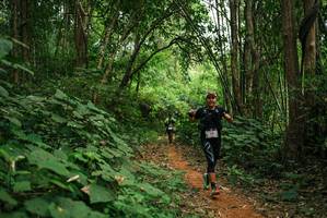 BIB: 
                            <button type="button" onclick="openModal(26801623)" class="btn btn-primary btn-sm float-right btn-popup" data-toggle="modal" data-target=".modal-high-quality">
                        <i class="fas fa-shopping-cart"></i> Add to Cart
                    </button>
                                            <button type="button" onclick="isThisMe(26801623, true)" class="btn btn-success btn-sm float-right btn-popup btn-isme hidden" data-toggle="tooltip" data-placement="bottom" title="นี่คือรูปของคุณใช่ไหม คลิกที่นี่เพื่อเอาเข้าอัลบั้ม">
                        <i class="fas fa-plus"></i> Add to album
                    </button>
                    <button type="button" onclick="isThisMe(26801623, false)" class="btn btn-warning btn-sm float-right btn-popup btn-isnotme hidden">
                        <i class="fas fa-ban"></i> Remove from album
                    </button>