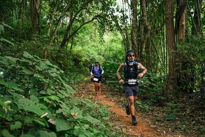 BIB: 
                            <button type="button" onclick="openModal(26802715)" class="btn btn-primary btn-sm float-right btn-popup" data-toggle="modal" data-target=".modal-high-quality">
                        <i class="fas fa-shopping-cart"></i> Add to Cart
                    </button>
                                            <button type="button" onclick="isThisMe(26802715, true)" class="btn btn-success btn-sm float-right btn-popup btn-isme hidden" data-toggle="tooltip" data-placement="bottom" title="นี่คือรูปของคุณใช่ไหม คลิกที่นี่เพื่อเอาเข้าอัลบั้ม">
                        <i class="fas fa-plus"></i> Add to album
                    </button>
                    <button type="button" onclick="isThisMe(26802715, false)" class="btn btn-warning btn-sm float-right btn-popup btn-isnotme hidden">
                        <i class="fas fa-ban"></i> Remove from album
                    </button>