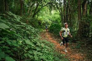 BIB: 
                            <button type="button" onclick="openModal(26803715)" class="btn btn-primary btn-sm float-right btn-popup" data-toggle="modal" data-target=".modal-high-quality">
                        <i class="fas fa-shopping-cart"></i> Add to Cart
                    </button>
                                            <button type="button" onclick="isThisMe(26803715, true)" class="btn btn-success btn-sm float-right btn-popup btn-isme hidden" data-toggle="tooltip" data-placement="bottom" title="นี่คือรูปของคุณใช่ไหม คลิกที่นี่เพื่อเอาเข้าอัลบั้ม">
                        <i class="fas fa-plus"></i> Add to album
                    </button>
                    <button type="button" onclick="isThisMe(26803715, false)" class="btn btn-warning btn-sm float-right btn-popup btn-isnotme hidden">
                        <i class="fas fa-ban"></i> Remove from album
                    </button>