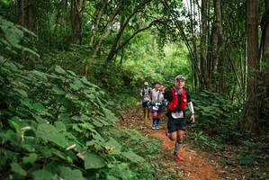 BIB: 
                            <button type="button" onclick="openModal(26802307)" class="btn btn-primary btn-sm float-right btn-popup" data-toggle="modal" data-target=".modal-high-quality">
                        <i class="fas fa-shopping-cart"></i> Add to Cart
                    </button>
                                            <button type="button" onclick="isThisMe(26802307, true)" class="btn btn-success btn-sm float-right btn-popup btn-isme hidden" data-toggle="tooltip" data-placement="bottom" title="นี่คือรูปของคุณใช่ไหม คลิกที่นี่เพื่อเอาเข้าอัลบั้ม">
                        <i class="fas fa-plus"></i> Add to album
                    </button>
                    <button type="button" onclick="isThisMe(26802307, false)" class="btn btn-warning btn-sm float-right btn-popup btn-isnotme hidden">
                        <i class="fas fa-ban"></i> Remove from album
                    </button>