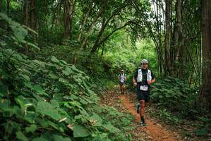 BIB: 
                            <button type="button" onclick="openModal(26801924)" class="btn btn-primary btn-sm float-right btn-popup" data-toggle="modal" data-target=".modal-high-quality">
                        <i class="fas fa-shopping-cart"></i> Add to Cart
                    </button>
                                            <button type="button" onclick="isThisMe(26801924, true)" class="btn btn-success btn-sm float-right btn-popup btn-isme hidden" data-toggle="tooltip" data-placement="bottom" title="นี่คือรูปของคุณใช่ไหม คลิกที่นี่เพื่อเอาเข้าอัลบั้ม">
                        <i class="fas fa-plus"></i> Add to album
                    </button>
                    <button type="button" onclick="isThisMe(26801924, false)" class="btn btn-warning btn-sm float-right btn-popup btn-isnotme hidden">
                        <i class="fas fa-ban"></i> Remove from album
                    </button>