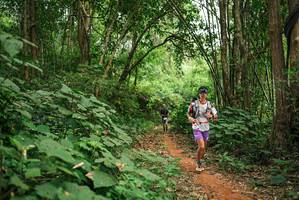 BIB: 
                            <button type="button" onclick="openModal(26800941)" class="btn btn-primary btn-sm float-right btn-popup" data-toggle="modal" data-target=".modal-high-quality">
                        <i class="fas fa-shopping-cart"></i> Add to Cart
                    </button>
                                            <button type="button" onclick="isThisMe(26800941, true)" class="btn btn-success btn-sm float-right btn-popup btn-isme hidden" data-toggle="tooltip" data-placement="bottom" title="นี่คือรูปของคุณใช่ไหม คลิกที่นี่เพื่อเอาเข้าอัลบั้ม">
                        <i class="fas fa-plus"></i> Add to album
                    </button>
                    <button type="button" onclick="isThisMe(26800941, false)" class="btn btn-warning btn-sm float-right btn-popup btn-isnotme hidden">
                        <i class="fas fa-ban"></i> Remove from album
                    </button>