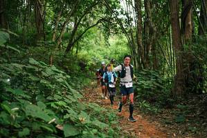 BIB: 
                            <button type="button" onclick="openModal(26803056)" class="btn btn-primary btn-sm float-right btn-popup" data-toggle="modal" data-target=".modal-high-quality">
                        <i class="fas fa-shopping-cart"></i> Add to Cart
                    </button>
                                            <button type="button" onclick="isThisMe(26803056, true)" class="btn btn-success btn-sm float-right btn-popup btn-isme hidden" data-toggle="tooltip" data-placement="bottom" title="นี่คือรูปของคุณใช่ไหม คลิกที่นี่เพื่อเอาเข้าอัลบั้ม">
                        <i class="fas fa-plus"></i> Add to album
                    </button>
                    <button type="button" onclick="isThisMe(26803056, false)" class="btn btn-warning btn-sm float-right btn-popup btn-isnotme hidden">
                        <i class="fas fa-ban"></i> Remove from album
                    </button>