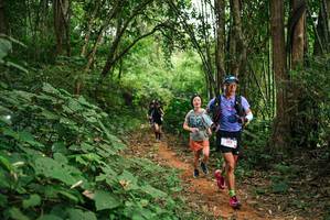 BIB: 
                            <button type="button" onclick="openModal(26802704)" class="btn btn-primary btn-sm float-right btn-popup" data-toggle="modal" data-target=".modal-high-quality">
                        <i class="fas fa-shopping-cart"></i> Add to Cart
                    </button>
                                            <button type="button" onclick="isThisMe(26802704, true)" class="btn btn-success btn-sm float-right btn-popup btn-isme hidden" data-toggle="tooltip" data-placement="bottom" title="นี่คือรูปของคุณใช่ไหม คลิกที่นี่เพื่อเอาเข้าอัลบั้ม">
                        <i class="fas fa-plus"></i> Add to album
                    </button>
                    <button type="button" onclick="isThisMe(26802704, false)" class="btn btn-warning btn-sm float-right btn-popup btn-isnotme hidden">
                        <i class="fas fa-ban"></i> Remove from album
                    </button>