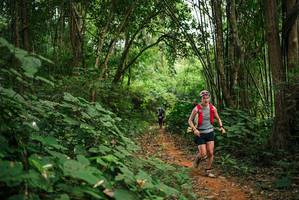 BIB: 
                            <button type="button" onclick="openModal(26803146)" class="btn btn-primary btn-sm float-right btn-popup" data-toggle="modal" data-target=".modal-high-quality">
                        <i class="fas fa-shopping-cart"></i> Add to Cart
                    </button>
                                            <button type="button" onclick="isThisMe(26803146, true)" class="btn btn-success btn-sm float-right btn-popup btn-isme hidden" data-toggle="tooltip" data-placement="bottom" title="นี่คือรูปของคุณใช่ไหม คลิกที่นี่เพื่อเอาเข้าอัลบั้ม">
                        <i class="fas fa-plus"></i> Add to album
                    </button>
                    <button type="button" onclick="isThisMe(26803146, false)" class="btn btn-warning btn-sm float-right btn-popup btn-isnotme hidden">
                        <i class="fas fa-ban"></i> Remove from album
                    </button>