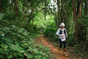 BIB: 
                            <button type="button" onclick="openModal(26802869)" class="btn btn-primary btn-sm float-right btn-popup" data-toggle="modal" data-target=".modal-high-quality">
                        <i class="fas fa-shopping-cart"></i> Add to Cart
                    </button>
                                            <button type="button" onclick="isThisMe(26802869, true)" class="btn btn-success btn-sm float-right btn-popup btn-isme hidden" data-toggle="tooltip" data-placement="bottom" title="นี่คือรูปของคุณใช่ไหม คลิกที่นี่เพื่อเอาเข้าอัลบั้ม">
                        <i class="fas fa-plus"></i> Add to album
                    </button>
                    <button type="button" onclick="isThisMe(26802869, false)" class="btn btn-warning btn-sm float-right btn-popup btn-isnotme hidden">
                        <i class="fas fa-ban"></i> Remove from album
                    </button>