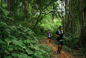 BIB: 
                            <button type="button" onclick="openModal(26801706)" class="btn btn-primary btn-sm float-right btn-popup" data-toggle="modal" data-target=".modal-high-quality">
                        <i class="fas fa-shopping-cart"></i> Add to Cart
                    </button>
                                            <button type="button" onclick="isThisMe(26801706, true)" class="btn btn-success btn-sm float-right btn-popup btn-isme hidden" data-toggle="tooltip" data-placement="bottom" title="นี่คือรูปของคุณใช่ไหม คลิกที่นี่เพื่อเอาเข้าอัลบั้ม">
                        <i class="fas fa-plus"></i> Add to album
                    </button>
                    <button type="button" onclick="isThisMe(26801706, false)" class="btn btn-warning btn-sm float-right btn-popup btn-isnotme hidden">
                        <i class="fas fa-ban"></i> Remove from album
                    </button>