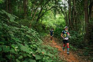 BIB: 
                            <button type="button" onclick="openModal(26803225)" class="btn btn-primary btn-sm float-right btn-popup" data-toggle="modal" data-target=".modal-high-quality">
                        <i class="fas fa-shopping-cart"></i> Add to Cart
                    </button>
                                            <button type="button" onclick="isThisMe(26803225, true)" class="btn btn-success btn-sm float-right btn-popup btn-isme hidden" data-toggle="tooltip" data-placement="bottom" title="นี่คือรูปของคุณใช่ไหม คลิกที่นี่เพื่อเอาเข้าอัลบั้ม">
                        <i class="fas fa-plus"></i> Add to album
                    </button>
                    <button type="button" onclick="isThisMe(26803225, false)" class="btn btn-warning btn-sm float-right btn-popup btn-isnotme hidden">
                        <i class="fas fa-ban"></i> Remove from album
                    </button>