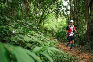 BIB: 
                            <button type="button" onclick="openModal(26803867)" class="btn btn-primary btn-sm float-right btn-popup" data-toggle="modal" data-target=".modal-high-quality">
                        <i class="fas fa-shopping-cart"></i> Add to Cart
                    </button>
                                            <button type="button" onclick="isThisMe(26803867, true)" class="btn btn-success btn-sm float-right btn-popup btn-isme hidden" data-toggle="tooltip" data-placement="bottom" title="นี่คือรูปของคุณใช่ไหม คลิกที่นี่เพื่อเอาเข้าอัลบั้ม">
                        <i class="fas fa-plus"></i> Add to album
                    </button>
                    <button type="button" onclick="isThisMe(26803867, false)" class="btn btn-warning btn-sm float-right btn-popup btn-isnotme hidden">
                        <i class="fas fa-ban"></i> Remove from album
                    </button>