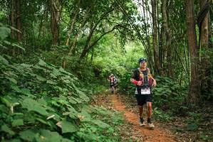 BIB: 
                            <button type="button" onclick="openModal(26801347)" class="btn btn-primary btn-sm float-right btn-popup" data-toggle="modal" data-target=".modal-high-quality">
                        <i class="fas fa-shopping-cart"></i> Add to Cart
                    </button>
                                            <button type="button" onclick="isThisMe(26801347, true)" class="btn btn-success btn-sm float-right btn-popup btn-isme hidden" data-toggle="tooltip" data-placement="bottom" title="นี่คือรูปของคุณใช่ไหม คลิกที่นี่เพื่อเอาเข้าอัลบั้ม">
                        <i class="fas fa-plus"></i> Add to album
                    </button>
                    <button type="button" onclick="isThisMe(26801347, false)" class="btn btn-warning btn-sm float-right btn-popup btn-isnotme hidden">
                        <i class="fas fa-ban"></i> Remove from album
                    </button>