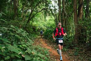 BIB: 
                            <button type="button" onclick="openModal(26802734)" class="btn btn-primary btn-sm float-right btn-popup" data-toggle="modal" data-target=".modal-high-quality">
                        <i class="fas fa-shopping-cart"></i> Add to Cart
                    </button>
                                            <button type="button" onclick="isThisMe(26802734, true)" class="btn btn-success btn-sm float-right btn-popup btn-isme hidden" data-toggle="tooltip" data-placement="bottom" title="นี่คือรูปของคุณใช่ไหม คลิกที่นี่เพื่อเอาเข้าอัลบั้ม">
                        <i class="fas fa-plus"></i> Add to album
                    </button>
                    <button type="button" onclick="isThisMe(26802734, false)" class="btn btn-warning btn-sm float-right btn-popup btn-isnotme hidden">
                        <i class="fas fa-ban"></i> Remove from album
                    </button>