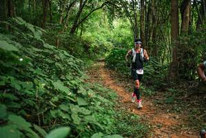 BIB: 
                            <button type="button" onclick="openModal(26803755)" class="btn btn-primary btn-sm float-right btn-popup" data-toggle="modal" data-target=".modal-high-quality">
                        <i class="fas fa-shopping-cart"></i> Add to Cart
                    </button>
                                            <button type="button" onclick="isThisMe(26803755, true)" class="btn btn-success btn-sm float-right btn-popup btn-isme hidden" data-toggle="tooltip" data-placement="bottom" title="นี่คือรูปของคุณใช่ไหม คลิกที่นี่เพื่อเอาเข้าอัลบั้ม">
                        <i class="fas fa-plus"></i> Add to album
                    </button>
                    <button type="button" onclick="isThisMe(26803755, false)" class="btn btn-warning btn-sm float-right btn-popup btn-isnotme hidden">
                        <i class="fas fa-ban"></i> Remove from album
                    </button>