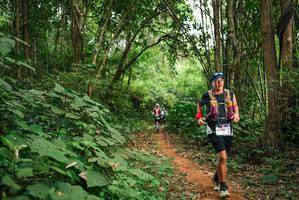 BIB: 
                            <button type="button" onclick="openModal(26801340)" class="btn btn-primary btn-sm float-right btn-popup" data-toggle="modal" data-target=".modal-high-quality">
                        <i class="fas fa-shopping-cart"></i> Add to Cart
                    </button>
                                            <button type="button" onclick="isThisMe(26801340, true)" class="btn btn-success btn-sm float-right btn-popup btn-isme hidden" data-toggle="tooltip" data-placement="bottom" title="นี่คือรูปของคุณใช่ไหม คลิกที่นี่เพื่อเอาเข้าอัลบั้ม">
                        <i class="fas fa-plus"></i> Add to album
                    </button>
                    <button type="button" onclick="isThisMe(26801340, false)" class="btn btn-warning btn-sm float-right btn-popup btn-isnotme hidden">
                        <i class="fas fa-ban"></i> Remove from album
                    </button>