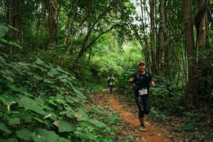 BIB: 
                            <button type="button" onclick="openModal(26801621)" class="btn btn-primary btn-sm float-right btn-popup" data-toggle="modal" data-target=".modal-high-quality">
                        <i class="fas fa-shopping-cart"></i> Add to Cart
                    </button>
                                            <button type="button" onclick="isThisMe(26801621, true)" class="btn btn-success btn-sm float-right btn-popup btn-isme hidden" data-toggle="tooltip" data-placement="bottom" title="นี่คือรูปของคุณใช่ไหม คลิกที่นี่เพื่อเอาเข้าอัลบั้ม">
                        <i class="fas fa-plus"></i> Add to album
                    </button>
                    <button type="button" onclick="isThisMe(26801621, false)" class="btn btn-warning btn-sm float-right btn-popup btn-isnotme hidden">
                        <i class="fas fa-ban"></i> Remove from album
                    </button>